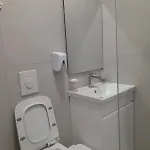 Lavender Apartmán Golem (Tirana)